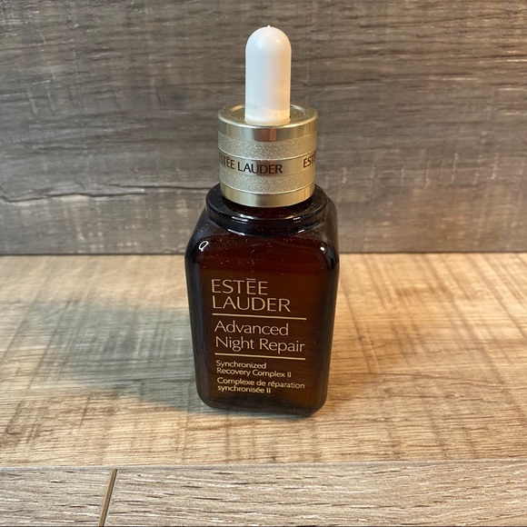 Estee Lauder Other - Estee Lauder Advanced Night Repair 1.7 Fl Oz